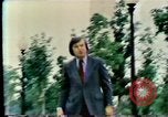 Image Mission Mind Control United States USA, 1979, de la seconde 4 séquences d'archives historiques vidéo 65675047234