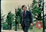Image Mission Mind Control United States USA, 1979, de la seconde 5 séquences d'archives historiques vidéo 65675047234