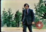 Image Mission Mind Control United States USA, 1979, de la seconde 6 séquences d'archives historiques vidéo 65675047234