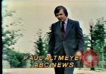 Image Mission Mind Control United States USA, 1979, de la seconde 9 séquences d'archives historiques vidéo 65675047234