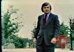 Image Mission Mind Control United States USA, 1979, de la seconde 10 séquences d'archives historiques vidéo 65675047234