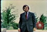 Image Mission Mind Control United States USA, 1979, de la seconde 11 séquences d'archives historiques vidéo 65675047234