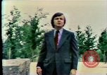 Image Mission Mind Control United States USA, 1979, de la seconde 13 séquences d'archives historiques vidéo 65675047234