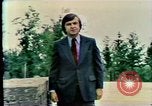 Image Mission Mind Control United States USA, 1979, de la seconde 14 séquences d'archives historiques vidéo 65675047234