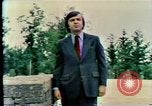 Image Mission Mind Control United States USA, 1979, de la seconde 15 séquences d'archives historiques vidéo 65675047234