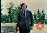 Image Mission Mind Control United States USA, 1979, de la seconde 16 séquences d'archives historiques vidéo 65675047234