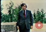 Image Mission Mind Control United States USA, 1979, de la seconde 17 séquences d'archives historiques vidéo 65675047234