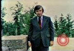 Image Mission Mind Control United States USA, 1979, de la seconde 18 séquences d'archives historiques vidéo 65675047234