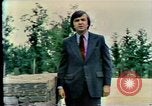 Image Mission Mind Control United States USA, 1979, de la seconde 19 séquences d'archives historiques vidéo 65675047234