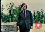 Image Mission Mind Control United States USA, 1979, de la seconde 20 séquences d'archives historiques vidéo 65675047234