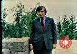 Image Mission Mind Control United States USA, 1979, de la seconde 21 séquences d'archives historiques vidéo 65675047234