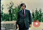 Image Mission Mind Control United States USA, 1979, de la seconde 22 séquences d'archives historiques vidéo 65675047234