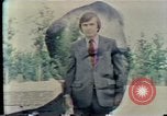 Image Mission Mind Control United States USA, 1979, de la seconde 23 séquences d'archives historiques vidéo 65675047234