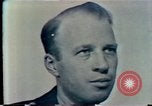 Image Mission Mind Control United States USA, 1979, de la seconde 26 séquences d'archives historiques vidéo 65675047234