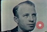 Image Mission Mind Control United States USA, 1979, de la seconde 28 séquences d'archives historiques vidéo 65675047234
