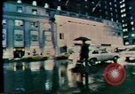 Image Mission Mind Control United States USA, 1979, de la seconde 39 séquences d'archives historiques vidéo 65675047234