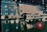 Image Mission Mind Control United States USA, 1979, de la seconde 40 séquences d'archives historiques vidéo 65675047234