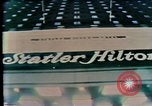 Image Mission Mind Control United States USA, 1979, de la seconde 41 séquences d'archives historiques vidéo 65675047234