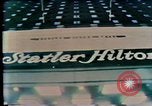 Image Mission Mind Control United States USA, 1979, de la seconde 42 séquences d'archives historiques vidéo 65675047234