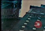 Image Mission Mind Control United States USA, 1979, de la seconde 43 séquences d'archives historiques vidéo 65675047234