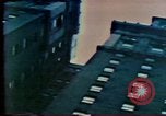 Image Mission Mind Control United States USA, 1979, de la seconde 44 séquences d'archives historiques vidéo 65675047234