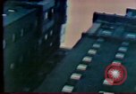 Image Mission Mind Control United States USA, 1979, de la seconde 45 séquences d'archives historiques vidéo 65675047234