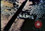 Image Mission Mind Control United States USA, 1979, de la seconde 49 séquences d'archives historiques vidéo 65675047234