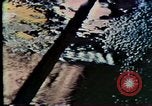 Image Mission Mind Control United States USA, 1979, de la seconde 50 séquences d'archives historiques vidéo 65675047234