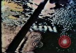 Image Mission Mind Control United States USA, 1979, de la seconde 51 séquences d'archives historiques vidéo 65675047234