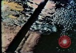 Image Mission Mind Control United States USA, 1979, de la seconde 52 séquences d'archives historiques vidéo 65675047234