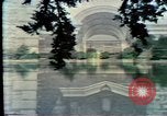 Image Allan Institut psychiatrique Canada, 1979, de la seconde 1 séquences d'archives historiques vidéo 65675047235