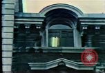 Image Allan Institut psychiatrique Canada, 1979, de la seconde 3 séquences d'archives historiques vidéo 65675047235