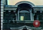 Image Allan Institut psychiatrique Canada, 1979, de la seconde 4 séquences d'archives historiques vidéo 65675047235