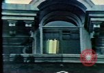 Image Allan Institut psychiatrique Canada, 1979, de la seconde 6 séquences d'archives historiques vidéo 65675047235