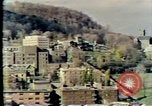 Image Allan Institut psychiatrique Canada, 1979, de la seconde 26 séquences d'archives historiques vidéo 65675047235