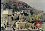 Image Allan Institut psychiatrique Canada, 1979, de la seconde 28 séquences d'archives historiques vidéo 65675047235