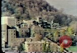 Image Allan Institut psychiatrique Canada, 1979, de la seconde 30 séquences d'archives historiques vidéo 65675047235