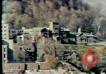 Image Allan Institut psychiatrique Canada, 1979, de la seconde 33 séquences d'archives historiques vidéo 65675047235