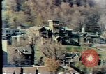 Image Allan Institut psychiatrique Canada, 1979, de la seconde 34 séquences d'archives historiques vidéo 65675047235