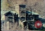 Image Allan Institut psychiatrique Canada, 1979, de la seconde 40 séquences d'archives historiques vidéo 65675047235