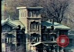 Image Allan Institut psychiatrique Canada, 1979, de la seconde 44 séquences d'archives historiques vidéo 65675047235