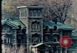 Image Allan Institut psychiatrique Canada, 1979, de la seconde 46 séquences d'archives historiques vidéo 65675047235
