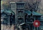 Image Allan Institut psychiatrique Canada, 1979, de la seconde 47 séquences d'archives historiques vidéo 65675047235