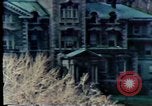 Image Allan Institut psychiatrique Canada, 1979, de la seconde 50 séquences d'archives historiques vidéo 65675047235