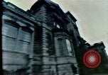 Image Allan Institut psychiatrique Canada, 1979, de la seconde 54 séquences d'archives historiques vidéo 65675047235