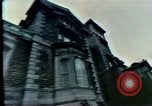 Image Allan Institut psychiatrique Canada, 1979, de la seconde 55 séquences d'archives historiques vidéo 65675047235