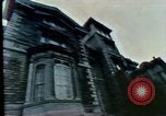 Image Allan Institut psychiatrique Canada, 1979, de la seconde 56 séquences d'archives historiques vidéo 65675047235
