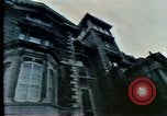 Image Allan Institut psychiatrique Canada, 1979, de la seconde 57 séquences d'archives historiques vidéo 65675047235