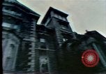 Image Allan Institut psychiatrique Canada, 1979, de la seconde 58 séquences d'archives historiques vidéo 65675047235
