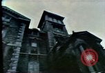 Image Allan Institut psychiatrique Canada, 1979, de la seconde 59 séquences d'archives historiques vidéo 65675047235